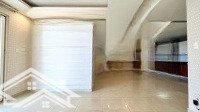 Cho Thuê Căn Hộ Cao Ốc An Khang, P. An Phú, Quận 2, Tp. Hcm,Diện Tích90M2, 2 Phòng Ngủ 1 Kho, Giá 12,5 Triệu/Tháng