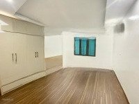 Cho Thuê Nhà Riêng Mới Tinh 5 Tầng, Đường Đông Quan, P. Nghĩa Đô