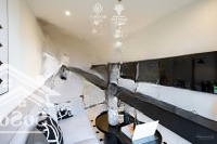 View Vườn Nhật Chiết Khấu 25%, Thanh Toán Giãn 480 Ngày, Căn 1Pn+ Giá Cực Tốt Tại Phân Khu Origami