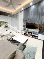 Bán Nhà Phường Khương Đình Quận Thanh Xuân 50M2*4 Tầng-Nhà Đẹp-Dân Xây Ô Tô Gần Phố Giá Chỉ 10.8 Tỷ