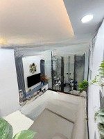 Bán Nhà Phường Khương Đình Quận Thanh Xuân 50M2*4 Tầng-Nhà Đẹp-Dân Xây Ô Tô Gần Phố Giá Chỉ 10.8 Tỷ