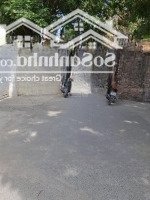 Bán Nhà Đại Thành Quốc Oai Nhà Đẹp Ngõ Rộng Diện Tích 60M2 Giá Bán 3,8 Tỷ