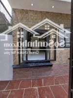 Bán Nhà Đại Thành Quốc Oai Nhà Đẹp Ngõ Rộng Diện Tích 60M2 Giá Bán 3,8 Tỷ