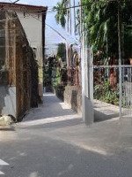 Bán Nhà Đại Thành Quốc Oai Nhà Đẹp Ngõ Rộng Diện Tích 60M2 Giá Bán 3,8 Tỷ