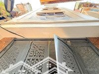 Bán Nhà Đẹp Phố Đội Cấn 45M2 6Tầng Thang Máy Mặt Tiền 4.5M 8.8 Tỷ Ba Đình -0934266313