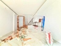 Bán Nhà Đẹp Phố Đội Cấn 45M2 6Tầng Thang Máy Mặt Tiền 4.5M 8.8 Tỷ Ba Đình -0934266313