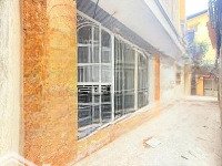 Bán Nhà Đẹp Phố Đội Cấn 45M2 6Tầng Thang Máy Mặt Tiền 4.5M 8.8 Tỷ Ba Đình -0934266313