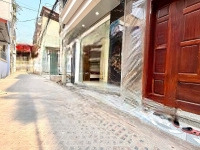 Bán Nhà Đông Ngạc 5 Tầng,Diện Tích30M2, Mặt Tiền Rộng, Đất Vuông Vắn, Ô Tô 7 Chỗ Đỗ Cửa