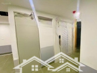 Chung Cư Mini 6 Tầng Thang Máy Vừa Xây Xong - 90M2 - 20,9 Tỷ - 21 Phòng Dòng Tiền 130 Triệu/Tháng