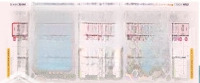 Bán Shophouse Khối Đế Celesta Rise Sở Hữu Lâu Dài, Chỉ 30% Nhận Nhà Ngay. Liên Hệ: 0937911344