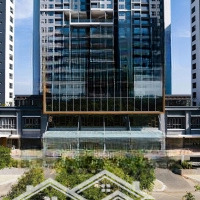 Bán Shophouse Khối Đế Celesta Rise Sở Hữu Lâu Dài, Chỉ 30% Nhận Nhà Ngay. Liên Hệ: 0937911344