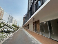 Bán Shophouse Khối Đế Celesta Rise Sở Hữu Lâu Dài, Chỉ 30% Nhận Nhà Ngay. Liên Hệ: 0937911344