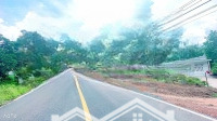 250M2 (100Tc) Mặt Tiền Nhựa Liên Xã 29M, Ngay Sát Trường Thcs & Thpt, Kết Nối Vào Ql 14 Vàdiện Tích753