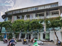 Cho Thuê Mbkd - Gần Ngã Tư Trường Chinh
