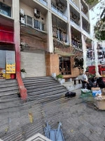 Cho Thuê Mbkd - Gần Ngã Tư Trường Chinh