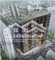 Chính Thức Nhận Bocking Quỹ Căn Studio View Trực Diện Biển Hot Nhất Dự Án Sky-M Trung Tâm Hạ Long