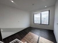 Bán Căn Góc 3 Phòng Ngủhoàng Huy Commerce Giá Cực Rẻ 3 Tỷ (Đã Bao Gồm 5% Bìa)