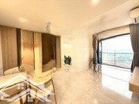 Bán Chung Cư Hưng Phúc Happy Residence, 6,3 Tỷ, 2 Phòng Ngủ 2 Vệ Sinh View Đẹp, Kèm Ô Xe Hơi