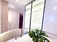 Bán Chung Cư Hưng Phúc Happy Residence, 6,3 Tỷ, 2 Phòng Ngủ 2 Vệ Sinh View Đẹp, Kèm Ô Xe Hơi