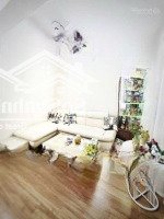 Nhà Phố Định Công Thượng , Gara Oto , Kinh Doanh ,Diện Tích50M2 X 5 Tầng ,Mặt Tiền4.5M , Giá Nhỉnh 8 Tỷ.