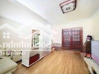 Nhà Phố Định Công Thượng , Gara Oto , Kinh Doanh ,Diện Tích50M2 X 5 Tầng ,Mặt Tiền4.5M , Giá Nhỉnh 8 Tỷ.