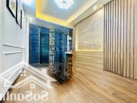 Duy Nhất 1 Căn Tôn Thất Tùng Ngay Gần Bệnh Viện Đh Y,Kinh Doanh Sầm Uất.full Đồ Giá Chỉ Nhỉnh 6 Tỷ