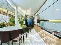 Duy Nhất 1 Căn Tôn Thất Tùng Ngay Gần Bệnh Viện Đh Y,Kinh Doanh Sầm Uất.full Đồ Giá Chỉ Nhỉnh 6 Tỷ