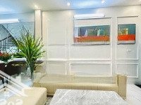 Duy Nhất 1 Căn Tôn Thất Tùng Ngay Gần Bệnh Viện Đh Y,Kinh Doanh Sầm Uất.full Đồ Giá Chỉ Nhỉnh 6 Tỷ
