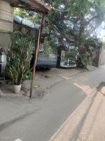 Bán Nhà Riêng 5 Phòng Ngủ 4 Vệ Sinh 35M2, Thang Máy Giá Bán 8,1 Tỷ Tại Mỹ Đình 2, Nam Từ Liêm, Hà Nội