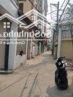 Bán Nhà Riêng 5 Phòng Ngủ 4 Vệ Sinh 35M2, Thang Máy Giá Bán 8,1 Tỷ Tại Mỹ Đình 2, Nam Từ Liêm, Hà Nội