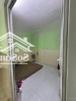 Bán Đất Tặng Nhà Cấp 4 Gác Đúc Còn Mới Kiệt 3M Bình Kỳ, Hòa Quý, Ngũ Hành Sơn