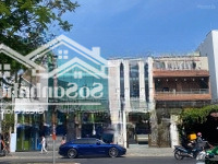 Siêu Phẩm Toà Nhà Ngay Dãy Ngân Hàng Trần Não, An Phú, Q2, 138M2, Hđ Thuê 260 Triệu/Th, Giá Bán 62 Tỷ Tl