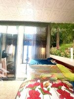 Bán Nhà Mặt Phố Tại Đường Lê Văn Thịnh, Phường Bình Trưng Tây, Quận 2, Tp.hcm, 10,2 Tỷ, 85M2
