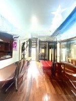 Bán Nhà Mặt Phố Tại Đường Lê Văn Thịnh, Phường Bình Trưng Tây, Quận 2, Tp.hcm, 10,2 Tỷ, 85M2