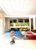 Bán Nhà Mặt Phố Tại Đường Lê Văn Thịnh, Phường Bình Trưng Tây, Quận 2, Tp.hcm, 10,2 Tỷ, 85M2