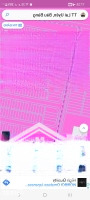 Bán Dn Tại Kdc Đức Phát 3, 839 Triệu, 75M2, Bàu Bàng, Bình Dương