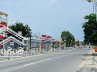 Chủ Kẹt Vốn Cần, Cần Bán Gấp Lô Đất Đường Huỳnh Văn Cọ 200M2 (Full Thổ Cư) Giá Bán 780 Triệu.