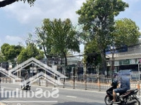 Chủ Kẹt Vốn Cần, Cần Bán Gấp Lô Đất Đường Huỳnh Văn Cọ 200M2 (Full Thổ Cư) Giá Bán 780 Triệu.