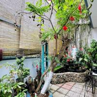 Bán Nhà Hẻm Đoàn Trần Nghiệp Vĩnh Phước Nha Trang
