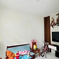 Bán Nhà Hẻm Đoàn Trần Nghiệp Vĩnh Phước Nha Trang