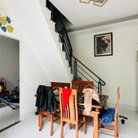 Bán Nhà Hẻm Đoàn Trần Nghiệp Vĩnh Phước Nha Trang