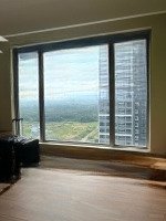 Cho Thuê Ch 3 Phòng Ngủ 105M2, Giá Cực Chất 22 Triệu/ Tháng Bao Phí Tại Celesta Rise, Nhà Bè, Hcm