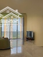Cho Thuê Ch 3 Phòng Ngủ 105M2, Giá Cực Chất 22 Triệu/ Tháng Bao Phí Tại Celesta Rise, Nhà Bè, Hcm