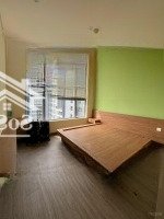 Cho Thuê Ch 3 Phòng Ngủ 105M2, Giá Cực Chất 22 Triệu/ Tháng Bao Phí Tại Celesta Rise, Nhà Bè, Hcm