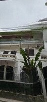 Cho Thuê Biệt Thự 135M2 * 4 Tầng, Gara Ô Tô, Kim Đồng, Hoàng Mai, Giá Bán 30 Triệu (Có Tl)