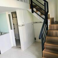 Bán GẤP Tòa nhà Căn Hộ Q7- Diện tích: 4,85m x 20m - Giá : 22,5 Tỷ