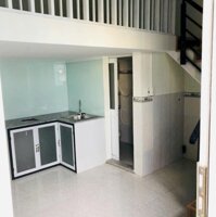 Bán GẤP Tòa nhà Căn Hộ Q7- Diện tích: 4,85m x 20m - Giá : 22,5 Tỷ