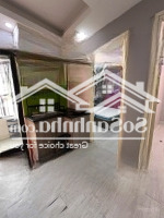 Chỉ 1,6 Tỷ Có Ngay Căn Chung Cư Mini 2 Ngủ Tại Tôn Đức Thắng