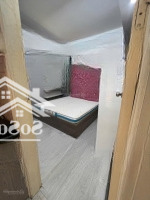 Chỉ 1,6 Tỷ Có Ngay Căn Chung Cư Mini 2 Ngủ Tại Tôn Đức Thắng