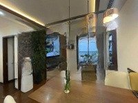 Bán Gấp ! Căn 3 Ngủ - Eco Dream Nguyễn Xiển - 95M- Ban Công Đn- Sẵn Nội Thất, Sẵn Sổ, Giá Hơn 6 Tỷ